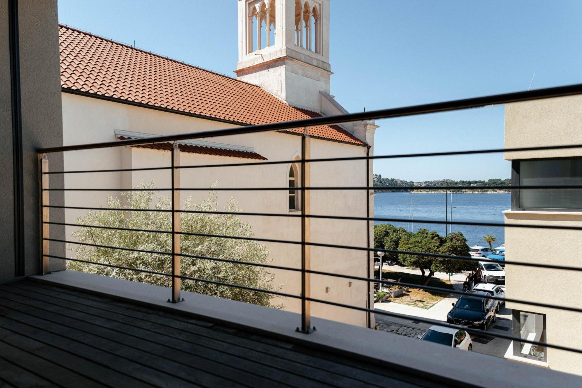 Armerun Heritage Hotel & Residences شيبينيك المظهر الخارجي الصورة