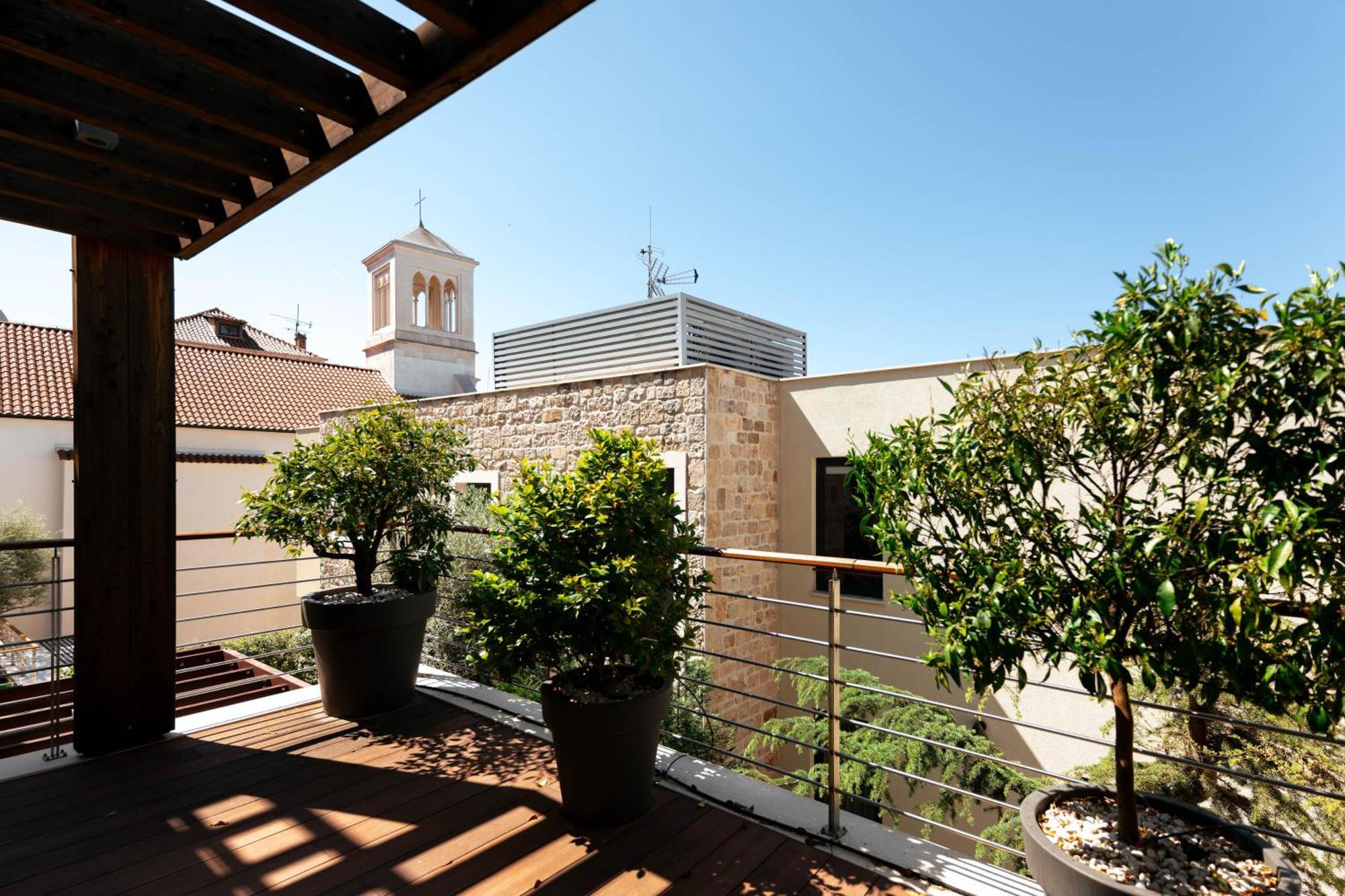 Armerun Heritage Hotel & Residences شيبينيك المظهر الخارجي الصورة